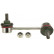 Juego de barra estabilizadora SET_JTS7597_JTS7598 TRW, Miniatura 2