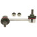 Juego de barra estabilizadora SET_JTS7597_JTS7598 TRW, Miniatura 3