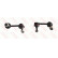 Juego de barra estabilizadora SET_JTS7631_JTS7632 TRW
