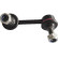 Juego de barra estabilizadora SET_JTS7631_JTS7632 TRW, Miniatura 2