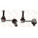 Juego de barra estabilizadora SET_JTS7702_JTS7703 TRW