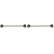 Juego de barra estabilizadora SET_JTS807_x2 TRW
