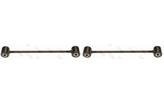 Juego de barra estabilizadora SET_JTS807_x2 TRW