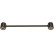 Juego de barra estabilizadora SET_JTS807_x2 TRW, Miniatura 2