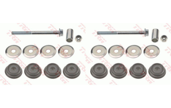 Juego de barra estabilizadora SET_JTS995_x2 TRW