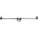 Juego de barra estabilizadora SET_SLS-1012_SLS-1013 Kavo parts