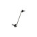 Juego de barra estabilizadora SET_SLS-1012_SLS-1013 Kavo parts, Miniatura 9