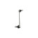 Juego de barra estabilizadora SET_SLS-1012_SLS-1013 Kavo parts, Miniatura 11