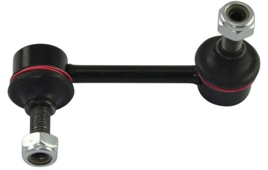 Juego de barra estabilizadora SET_SLS-2006_SLS-2018 Kavo parts, Imagen 4