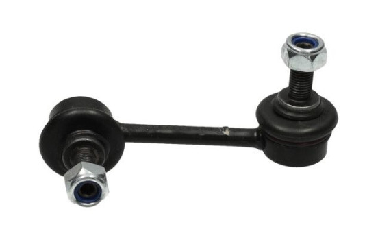 Juego de barra estabilizadora SET_SLS-2006_SLS-2018 Kavo parts, Imagen 5