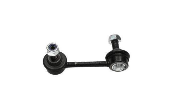 Juego de barra estabilizadora SET_SLS-2006_SLS-2018 Kavo parts, Imagen 7