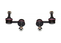 Juego de barra estabilizadora SET_SLS-2014_SLS-2015 Kavo parts