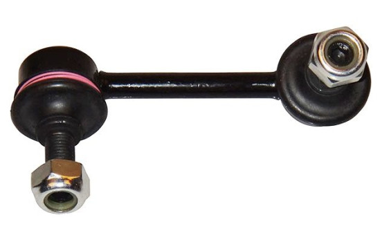 Juego de barra estabilizadora SET_SLS-2026_SLS-2027 Kavo parts, Imagen 2