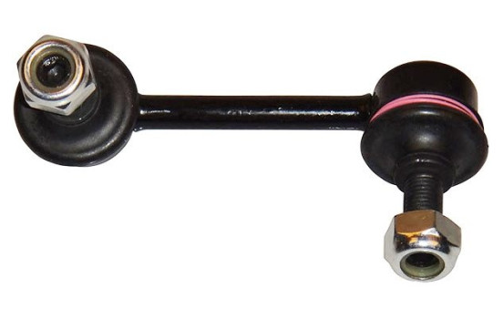 Juego de barra estabilizadora SET_SLS-2026_SLS-2027 Kavo parts, Imagen 7