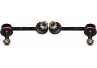 Juego de barra estabilizadora SET_SLS-2026_SLS-2027 Kavo parts