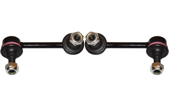 Juego de barra estabilizadora SET_SLS-2026_SLS-2027 Kavo parts
