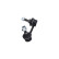 Juego de barra estabilizadora SET_SLS-2026_SLS-2027 Kavo parts, Miniatura 4