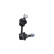 Juego de barra estabilizadora SET_SLS-2026_SLS-2027 Kavo parts, Miniatura 6