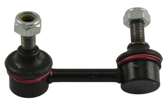 Juego de barra estabilizadora SET_SLS-2031_SLS-2032 Kavo parts, Imagen 5