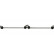 Juego de barra estabilizadora SET_SLS-2109_SLS-2110 Kavo parts
