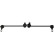 Juego de barra estabilizadora SET_SLS-3006_SLS-3007 Kavo parts