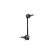 Juego de barra estabilizadora SET_SLS-3006_SLS-3007 Kavo parts, Miniatura 6