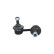 Juego de barra estabilizadora SET_SLS-3012_SLS-3013 Kavo parts, Miniatura 5
