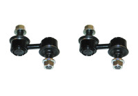 Juego de barra estabilizadora SET_SLS-3025_x2 Kavo parts