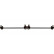 Juego de barra estabilizadora SET_SLS-3029_SLS-3030 Kavo parts