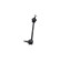 Juego de barra estabilizadora SET_SLS-3029_SLS-3030 Kavo parts, Miniatura 5