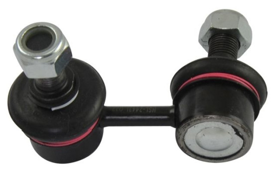 Juego de barra estabilizadora SET_SLS-3056_SLS-3057 Kavo parts, Imagen 2