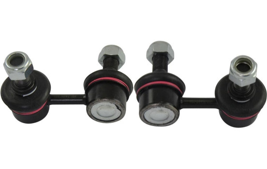 Juego de barra estabilizadora SET_SLS-3056_SLS-3057 Kavo parts