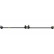 Juego de barra estabilizadora SET_SLS-3061_SLS-3062 Kavo parts
