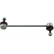 Juego de barra estabilizadora SET_SLS-3074_SLS-3075 Kavo parts, Miniatura 2