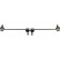 Juego de barra estabilizadora SET_SLS-3074_SLS-3075 Kavo parts