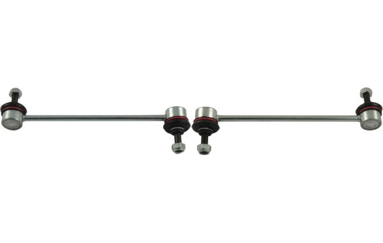 Juego de barra estabilizadora SET_SLS-3074_SLS-3075 Kavo parts