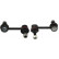 Juego de barra estabilizadora SET_SLS-3076_SLS-3077 Kavo parts