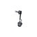 Juego de barra estabilizadora SET_SLS-3502_SLS-3503 Kavo parts, Miniatura 6