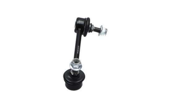 Juego de barra estabilizadora SET_SLS-3502_SLS-3503 Kavo parts, Imagen 11