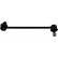 Juego de barra estabilizadora SET_SLS-4017_SLS-4018 Kavo parts, Miniatura 4