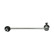 Juego de barra estabilizadora SET_SLS-4017_SLS-4018 Kavo parts, Miniatura 5