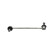 Juego de barra estabilizadora SET_SLS-4017_SLS-4018 Kavo parts, Miniatura 7