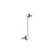 Juego de barra estabilizadora SET_SLS-4065_SLS-4066 Kavo parts, Miniatura 4