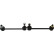 Juego de barra estabilizadora SET_SLS-4531_SLS-4532 Kavo parts
