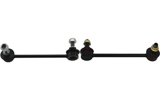 Juego de barra estabilizadora SET_SLS-4531_SLS-4532 Kavo parts