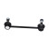 Juego de barra estabilizadora SET_SLS-4531_SLS-4532 Kavo parts, Miniatura 8
