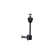 Juego de barra estabilizadora SET_SLS-4531_SLS-4532 Kavo parts, Miniatura 11