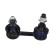Juego de barra estabilizadora SET_SLS-4557_SLS-4558 Kavo parts, Miniatura 2