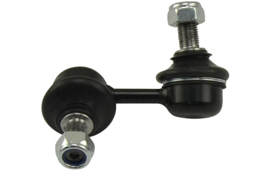 Juego de barra estabilizadora SET_SLS-5523_SLS-5524 Kavo parts, Imagen 7