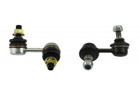 Juego de barra estabilizadora SET_SLS-5523_SLS-5524 Kavo parts